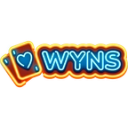 Welcome Package 100% up to 750 AUD + 200 FS